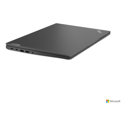 Laptops LENOVO 21MBS5E400