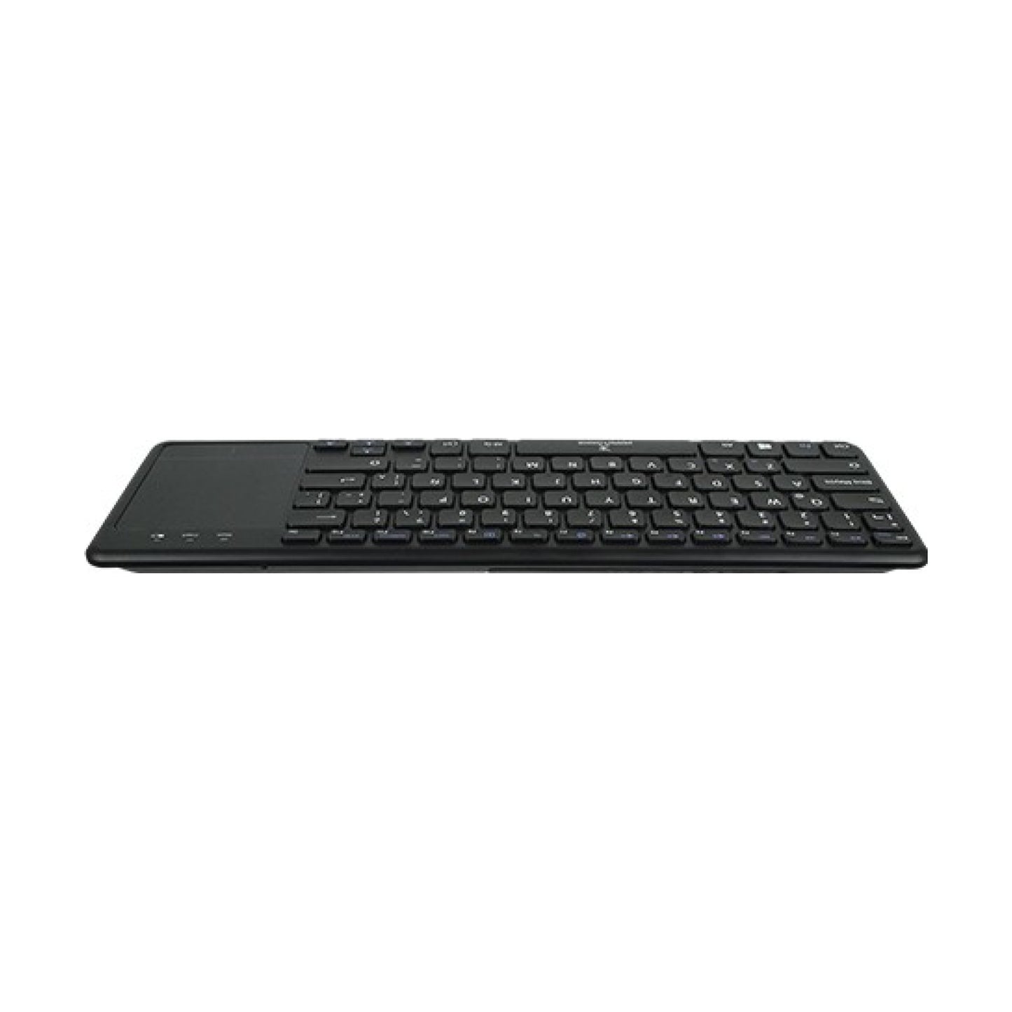 Teclado PERFECT CHOICE PC-201021