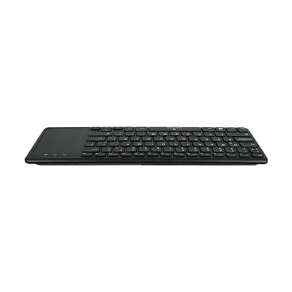 Teclado PERFECT CHOICE PC-201021