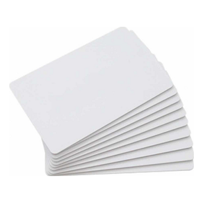 Tarjeta Dahua Technology IC-S50