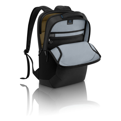 Mochila  DELL ECOLOOP PRO
