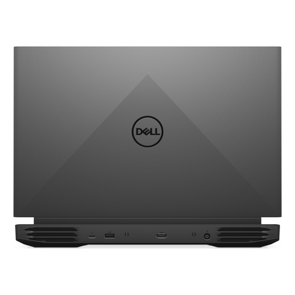 Laptop DELL X069M