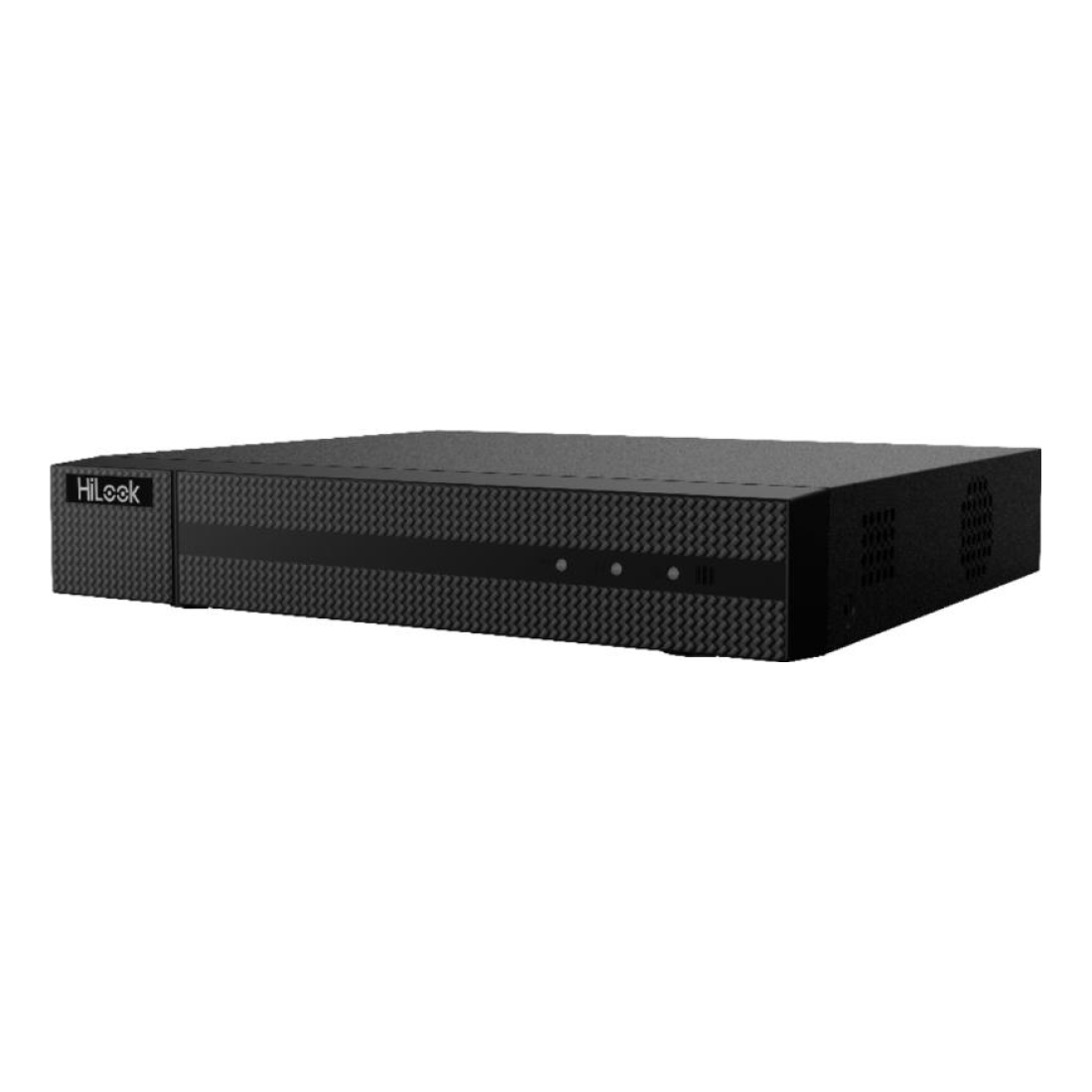 Grabadores Análogos DVR HILOOK DVR-208G-M1(C)