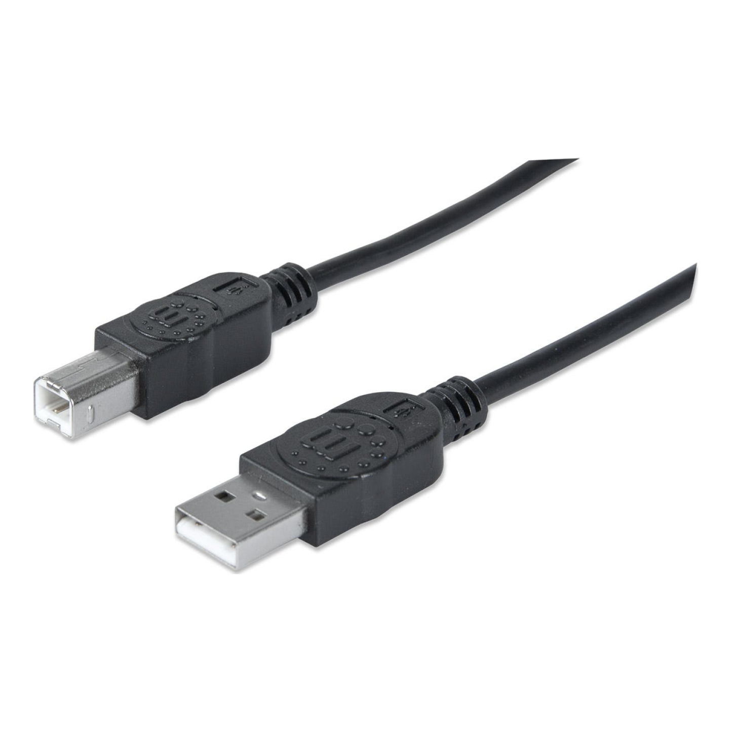 Cable USB MANHATTAN 306218