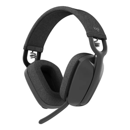 Audifonos LOGITECH ZONE VIBE 100