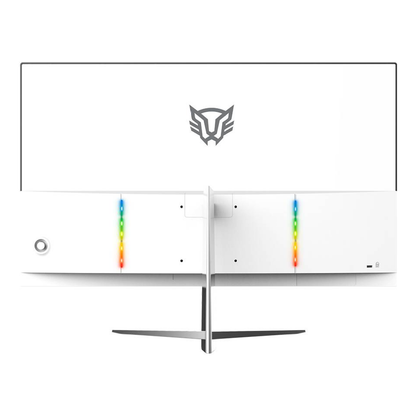 Monitores Gaming Balam Rush TITAN MTG27Y