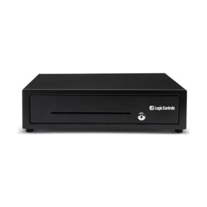 Cajón de Dinero LOGIC CONTROLS CD-415