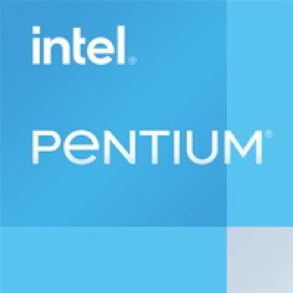 Procesador  INTEL G6405