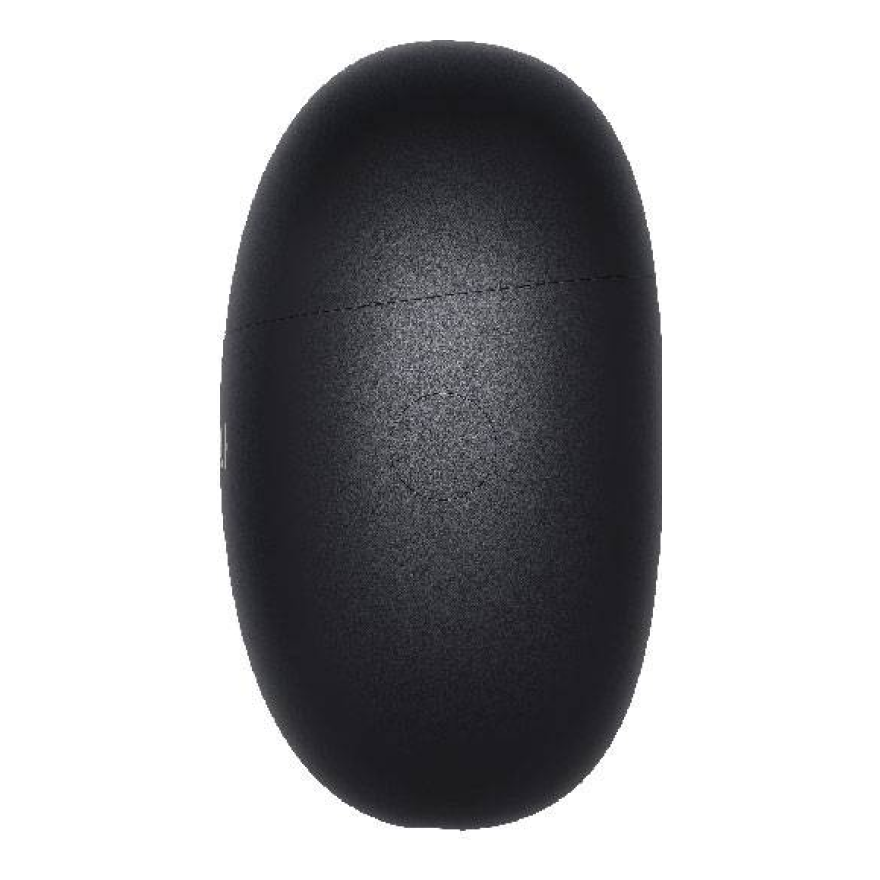 Auriculares  HUAWEI 55037551