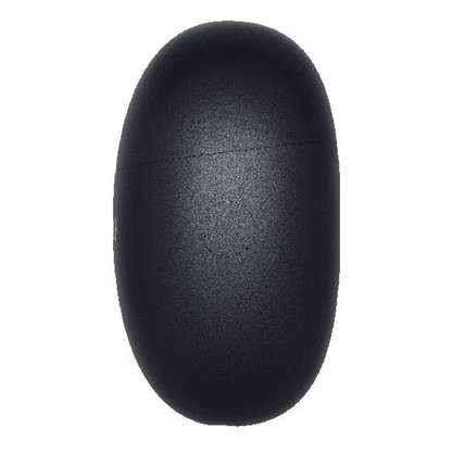 Auriculares  HUAWEI 55037551