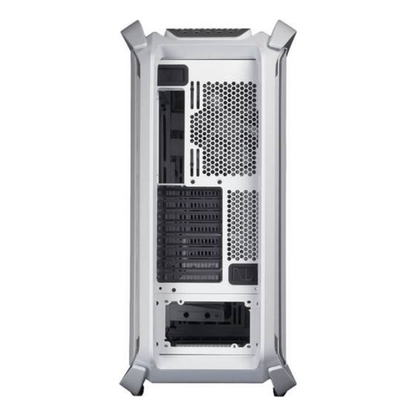 Gabinete Gaming Cooler Master Cosmos C700M (MCC-C700M-WG5N-S00)