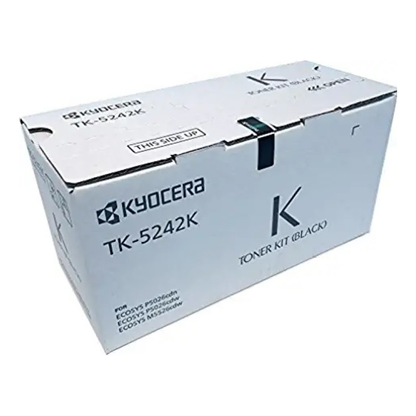Tóner  KYOCERA 1T0C0A0US0