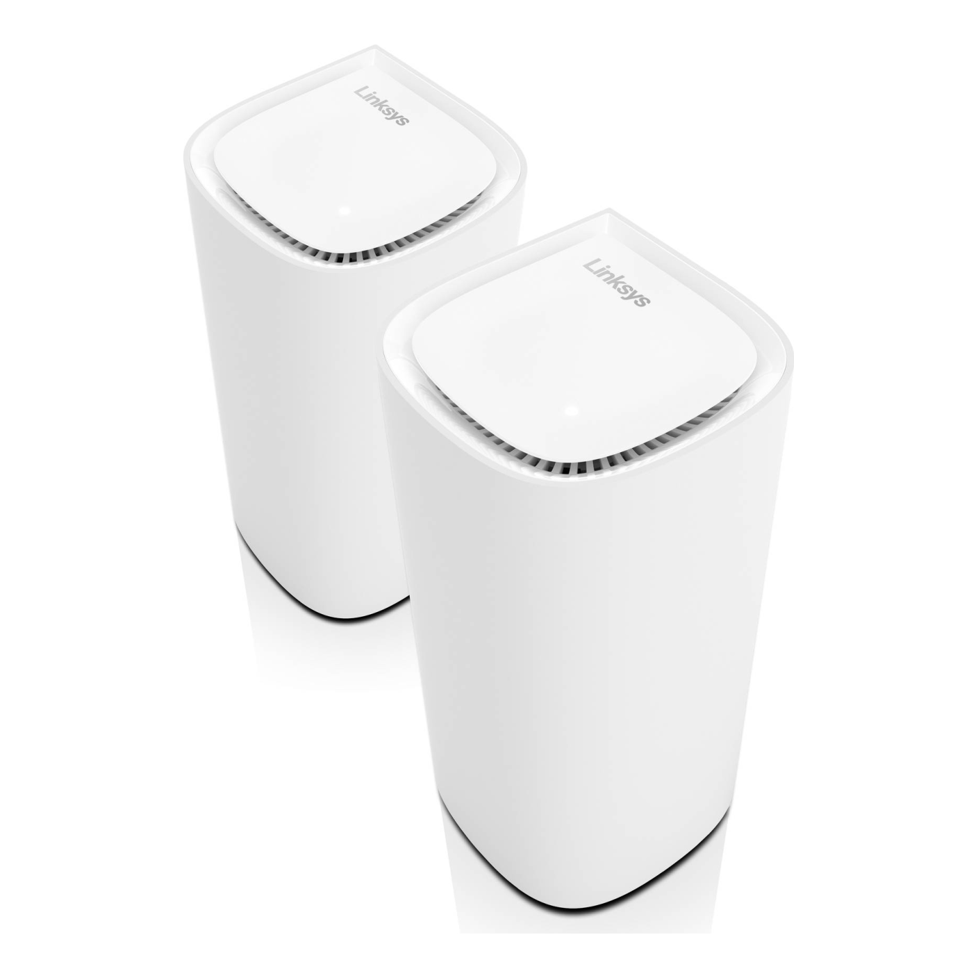 Router LINKSYS MX6202