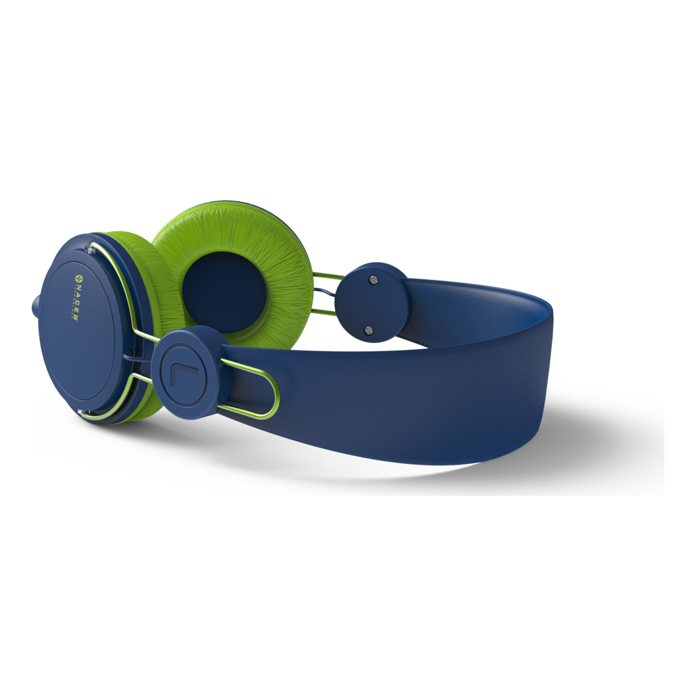 Diadema Naceb Technology NA-0313A