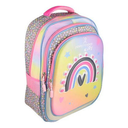 Mochila PERFECT CHOICE PC-084396