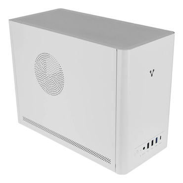 Gabinete VORAGO GAB-210