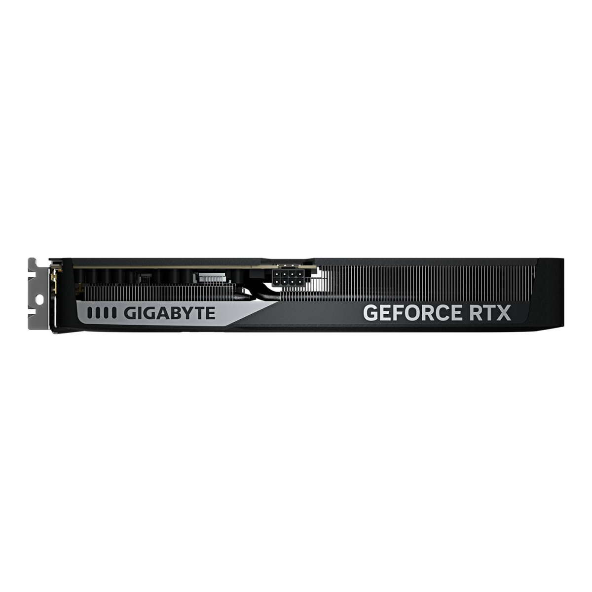Tarjetas deVideo GIGABYTE GV-N506TEAGLEMAX OC-8GD