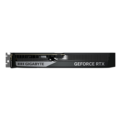 Tarjetas deVideo GIGABYTE GV-N506TEAGLEMAX OC-8GD