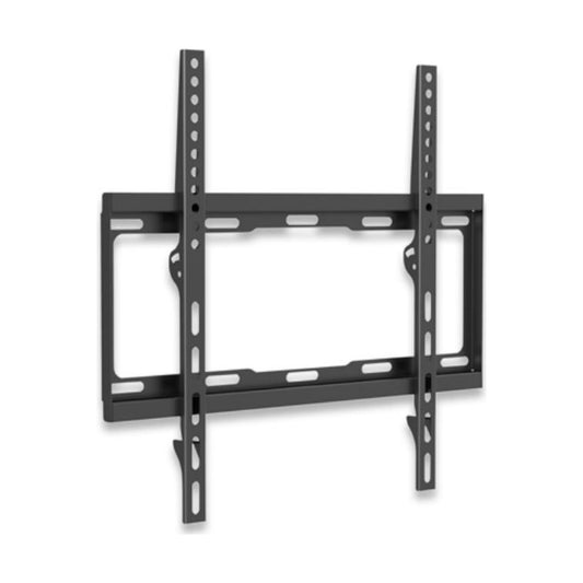 Soporte para TV MANHATTAN 460934