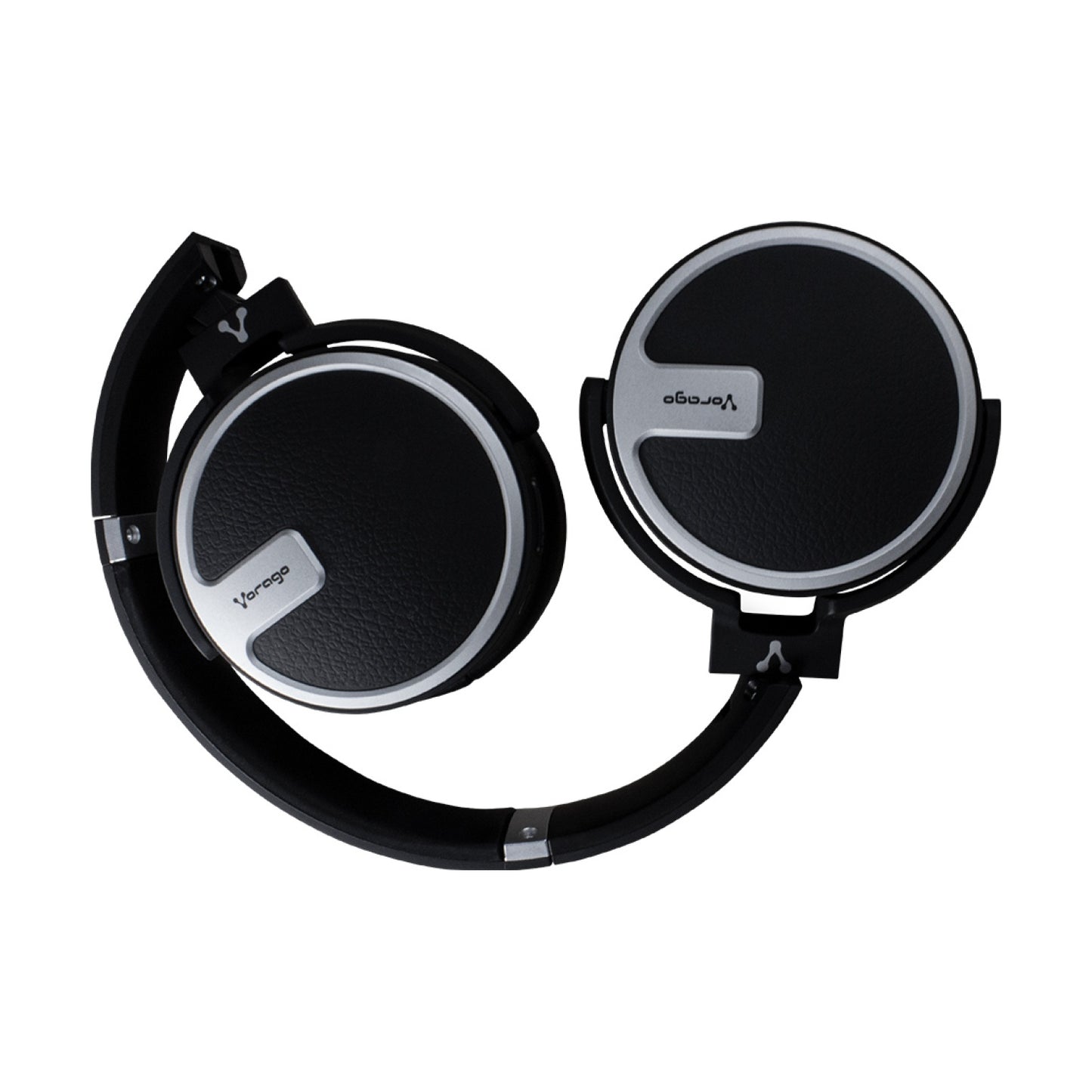 Diadema Vorago HPB-201 VORAGO HPB-201