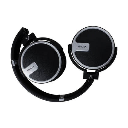 Diadema Vorago HPB-201 VORAGO HPB-201