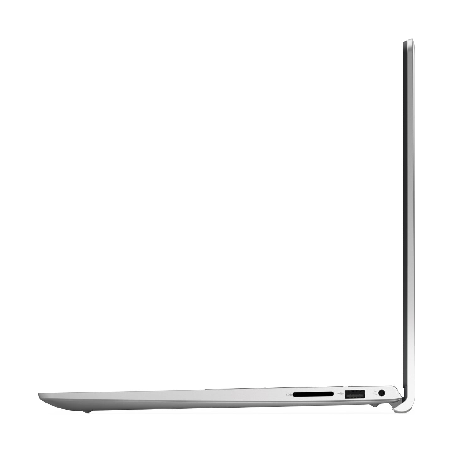 Laptops DELL INSPIRON 3535