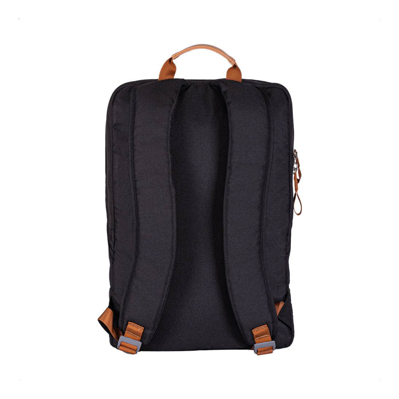 Mochila TECHZONE ECO HERO