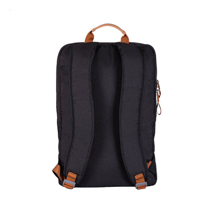 Mochila TECHZONE ECO HERO