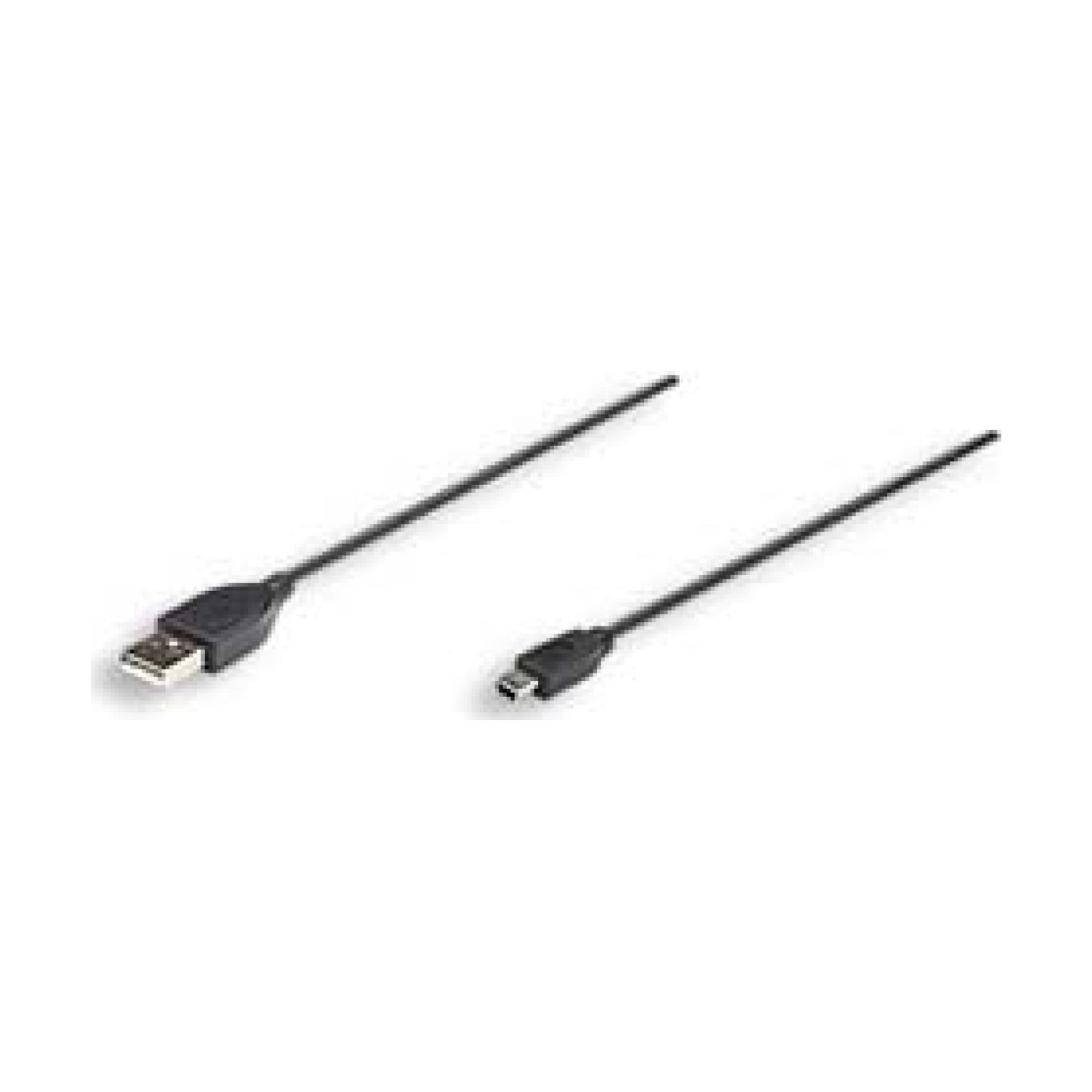 Cable USB MANHATTAN 302340