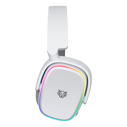 Audífonos Balam Rush HS999