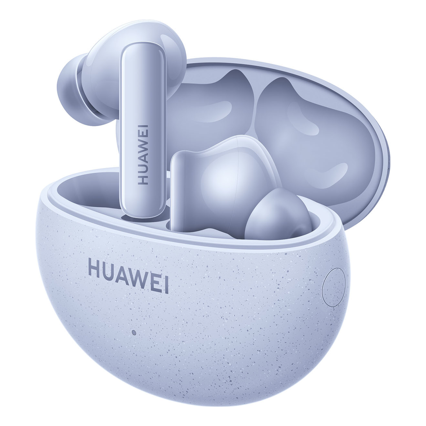 Auriculares HUAWEI Orange-T020