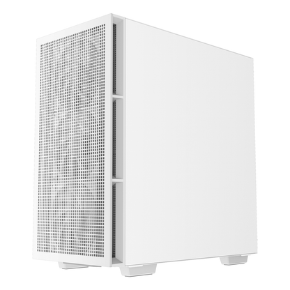 Gabinetes Gaming DeepCool CH560