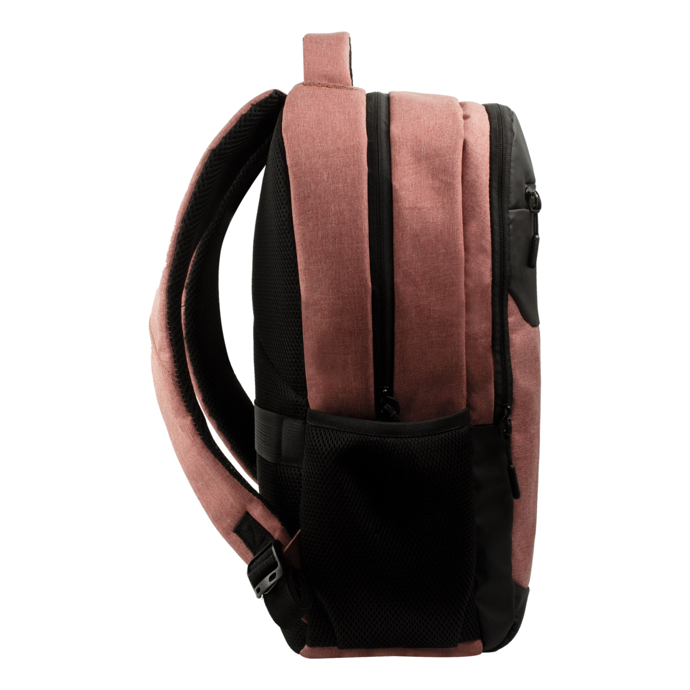 Mochila para Laptop PERFECT CHOICE YOUTH