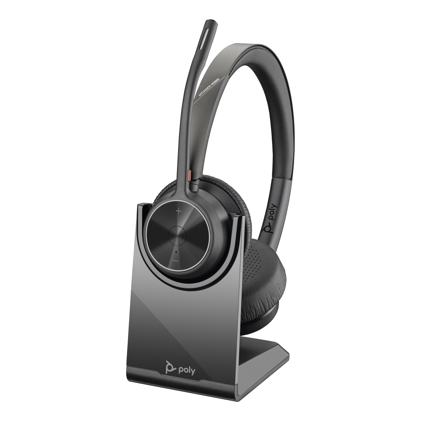 Audífonos PLANTRONICS VOYAGER 4320