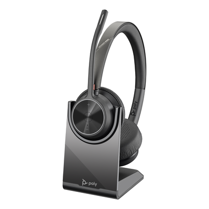 Audífonos PLANTRONICS VOYAGER 4320