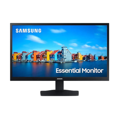 Monitor SAMSUNG LS22A336NHLXZX