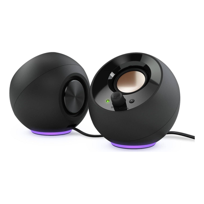 Bocinas CREATIVE LABS 51MF1725AA000