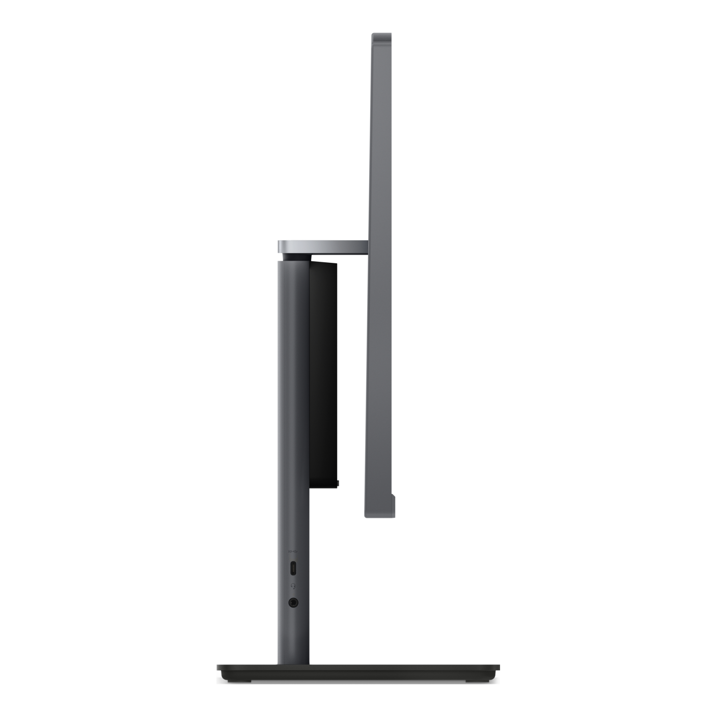 All in One LENOVO NEO 50A