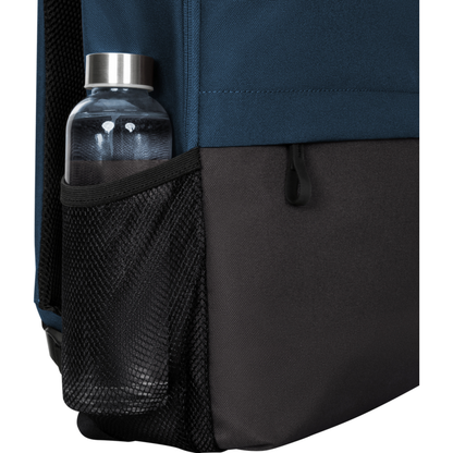 Mochila TARGUS TBB63602GL
