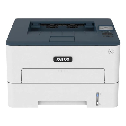 Impresora XEROX Impresora Mono. B230_DNI