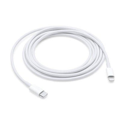 Accesorios Apple APPLE MW2R3AM/A