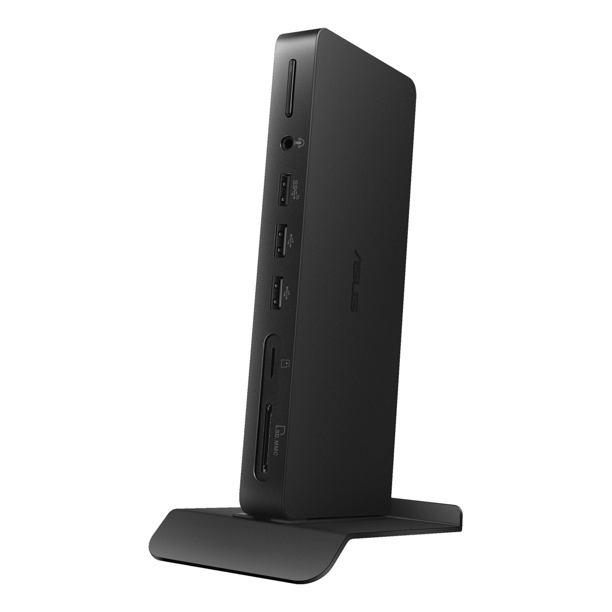 Docking Station Asus Business DC500 Triple 4K con Thunderbolt 4