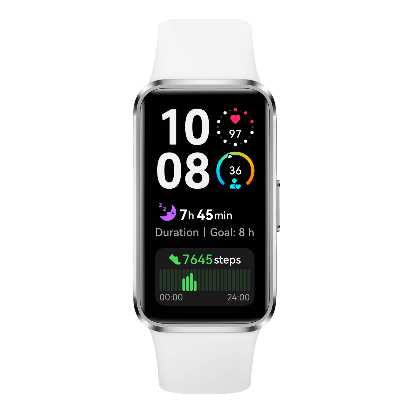 Smartwatch HUAWEI 55020EKX