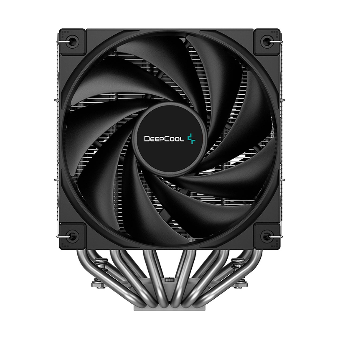 Disipador DeepCool R-AK620-BKNNMT-G