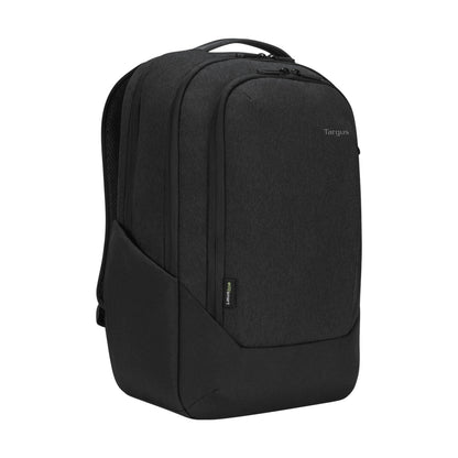 Mochila TARGUS TBB586GL