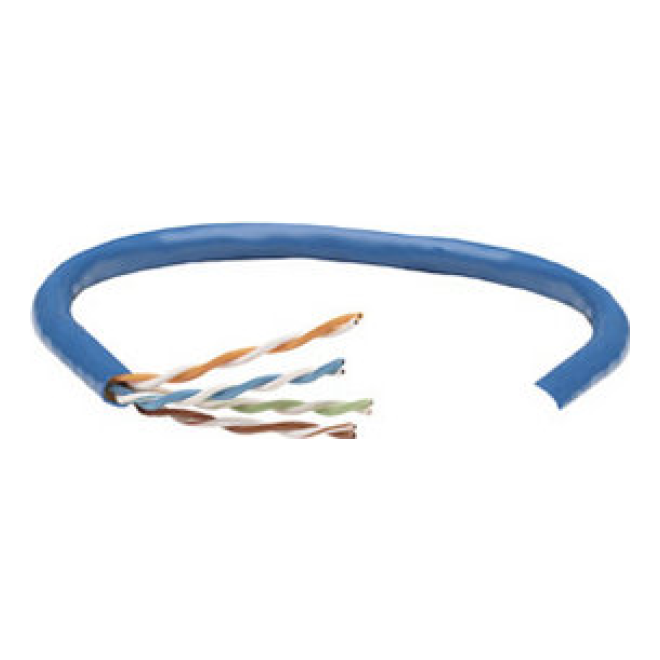 Bobina de Cable INTELLINET -