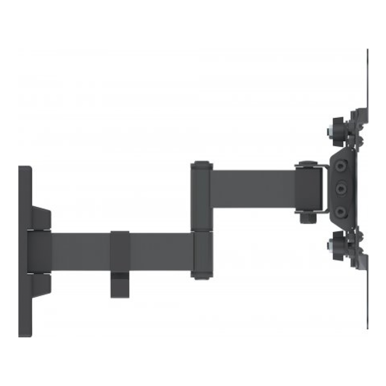 Soporte para TV MANHATTAN 461405