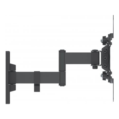 Soporte para TV MANHATTAN 461405