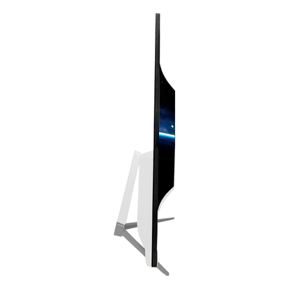 Monitor Curvo Balam Rush UltraEarth MTX27C
