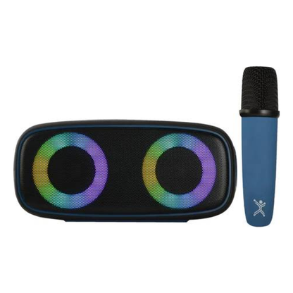 Bocina PERFECT CHOICE PC-112815